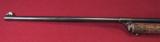 Standard Arms Company .30 Remington
- 4 of 9