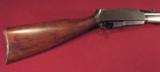 Standard Arms Company .30 Remington
- 5 of 9