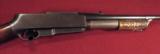 Standard Arms Company .30 Remington
- 6 of 9