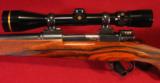 Elrod G33-40 .270 Winchester
- 1 of 7