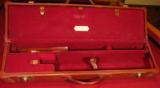 Churchill Two Gun Case- 3 of 5