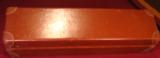 Churchill Two Gun Case- 2 of 5