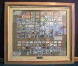 Federal Duck Stamp Display - 1 of 1