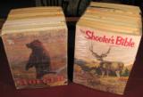 Stoeger's The Shooter's Bible 1950-1969
- 1 of 1