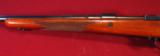 FN Mauser .270 Winchester
- 3 of 11