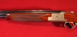 Browning Superposed Classic 20 Gauge- 3 of 11