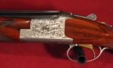 Browning Superposed Classic 20 Gauge- 1 of 11
