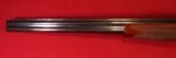 Browning Superposed Classic 20 Gauge- 4 of 11