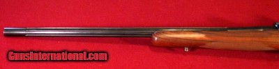 F.N. Mauser 25-06 Custom - Image 3 of 7