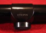 Burris 4X12 Compact Scope with AO
- 5 of 6