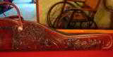 Deluxe Hand Tooled Rifle Cases
- 5 of 10