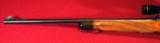 Biesen Mauser .308 Winchester
- 3 of 8