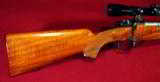 Biesen Mauser .308 Winchester
- 4 of 8