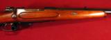 Sauer Mauser 8x57
- 5 of 8