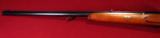 Sauer Mauser 8x57
- 3 of 8