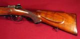 Sauer Mauser 8x57
- 2 of 8