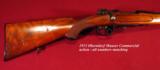 Sauer Mauser 8x57
- 4 of 8