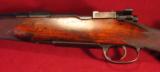 Type A Manton Mauser 10.75x68
- 1 of 13