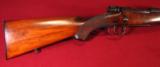 Type A Manton Mauser 10.75x68
- 5 of 13