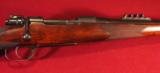 Type A Manton Mauser 10.75x68
- 4 of 13