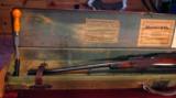 Type A Manton Mauser 10.75x68
- 12 of 13