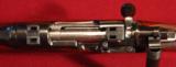 R.G. Owen Kurz Mauser .250-3000- 11 of 15