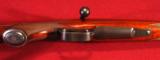 R.G. Owen Kurz Mauser .250-3000- 9 of 15