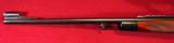 R.G. Owen Kurz Mauser .250-3000- 4 of 15