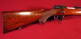 R.G. Owen Kurz Mauser .250-3000- 7 of 15