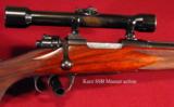 R.G. Owen Kurz Mauser .250-3000- 5 of 15