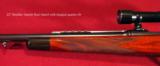 R.G. Owen Kurz Mauser .250-3000- 3 of 15