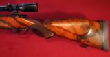 Medweel & Perrett .416 Remington Takedown
- 2 of 9