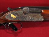 A. Joseph Defourney 20 Gauge- 5 of 15
