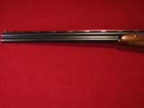 A. Joseph Defourney 20 Gauge- 4 of 15