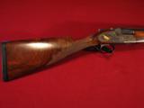 A. Joseph Defourney 20 Gauge- 6 of 15