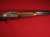 A. Joseph Defourney 20 Gauge- 7 of 15