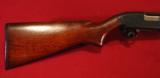 Winchester Model 12 16 Gauge
$995 - 6 of 12