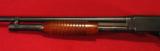 Winchester Model 12 16 Gauge
$995 - 3 of 12