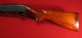 Winchester Model 12 16 Gauge
$995 - 2 of 12