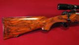 Coffin Mauser 30-06 - 5 of 14