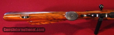 Coffin Mauser 30-06 - Image 7 of 14