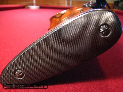 Coffin Mauser 30-06 - Image 14 of 14