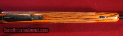 Coffin Mauser 30-06 - Image 9 of 14
