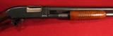 Winchester Model 12 16 Gauge - 6 of 12