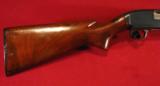 Winchester Model 12 16 Gauge - 5 of 12