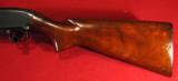 Winchester Model 12 16 Gauge - 2 of 12