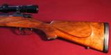 Biesen Mauser 7mm Remington Mag
- 2 of 11