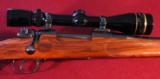 Biesen Mauser 7mm Remington Mag
- 4 of 11
