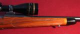 Biesen Mauser 7mm Remington Mag
- 6 of 11
