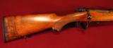 Caboth Oberndorf Mauser 7x57
- 6 of 12